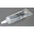 Team Losi Racing Silicone Differential Oil (30ml) (10,000cst)